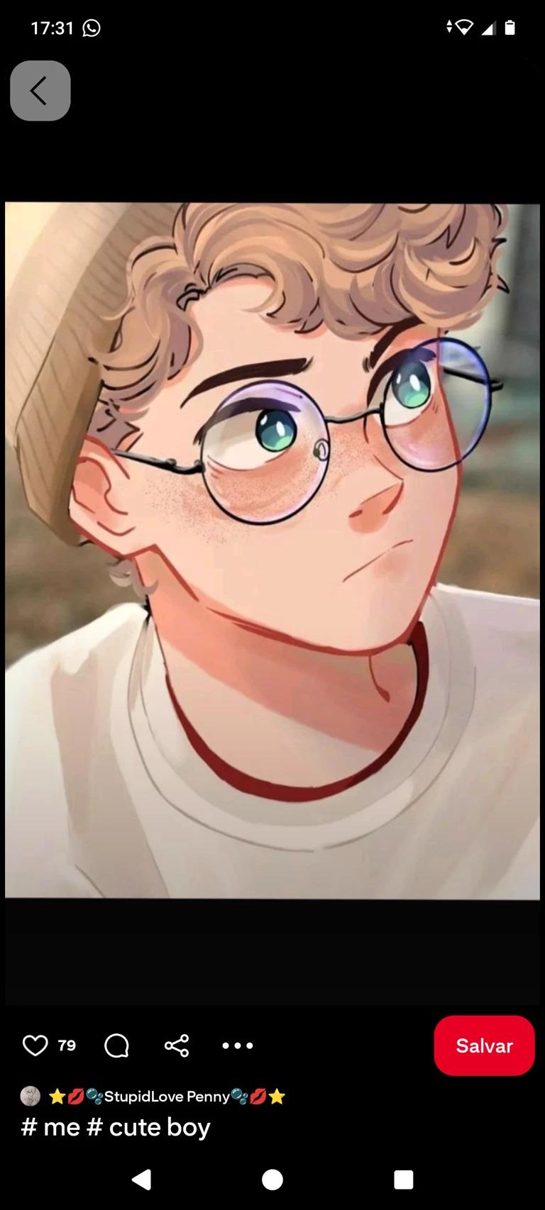 Lukas thumbnail