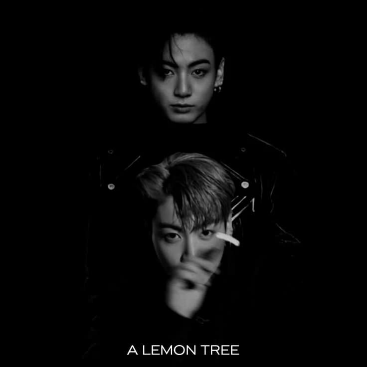 The Wrong Twin thumbnail