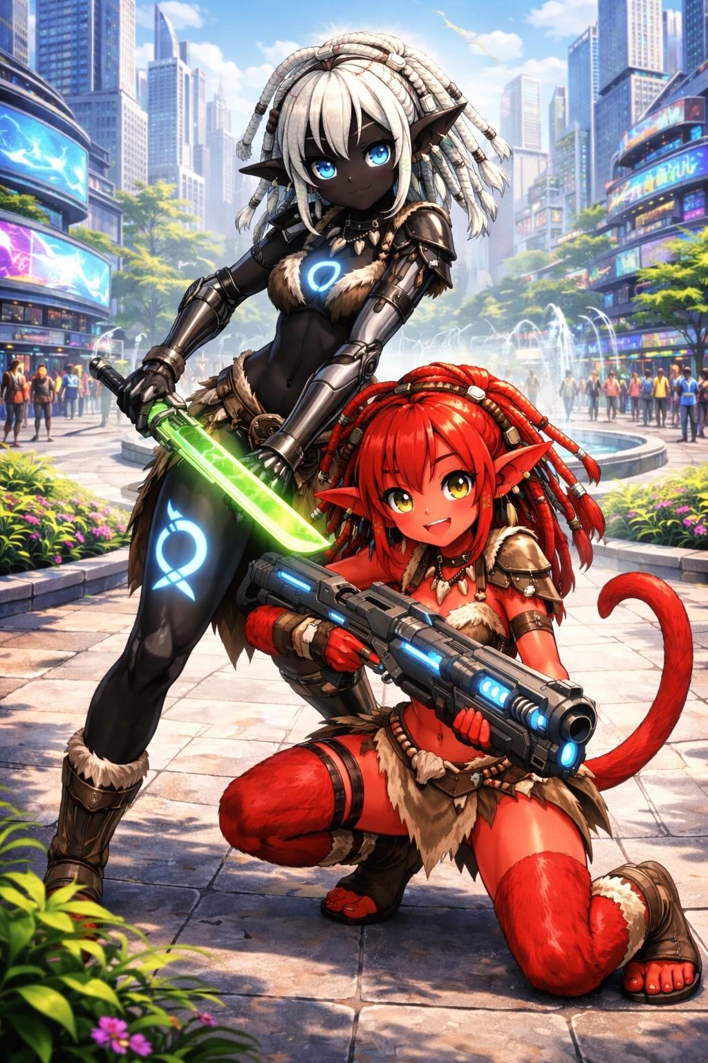 Special Squad thumbnail