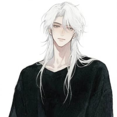 Kai Collin Màchievélla  thumbnail