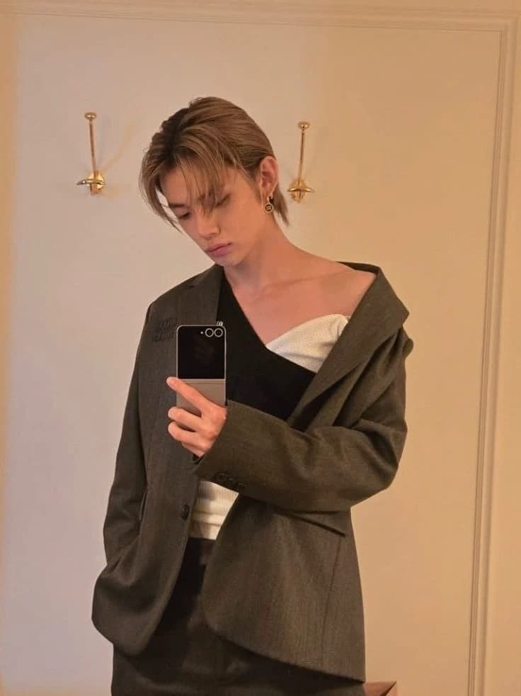 Yeonjun thumbnail