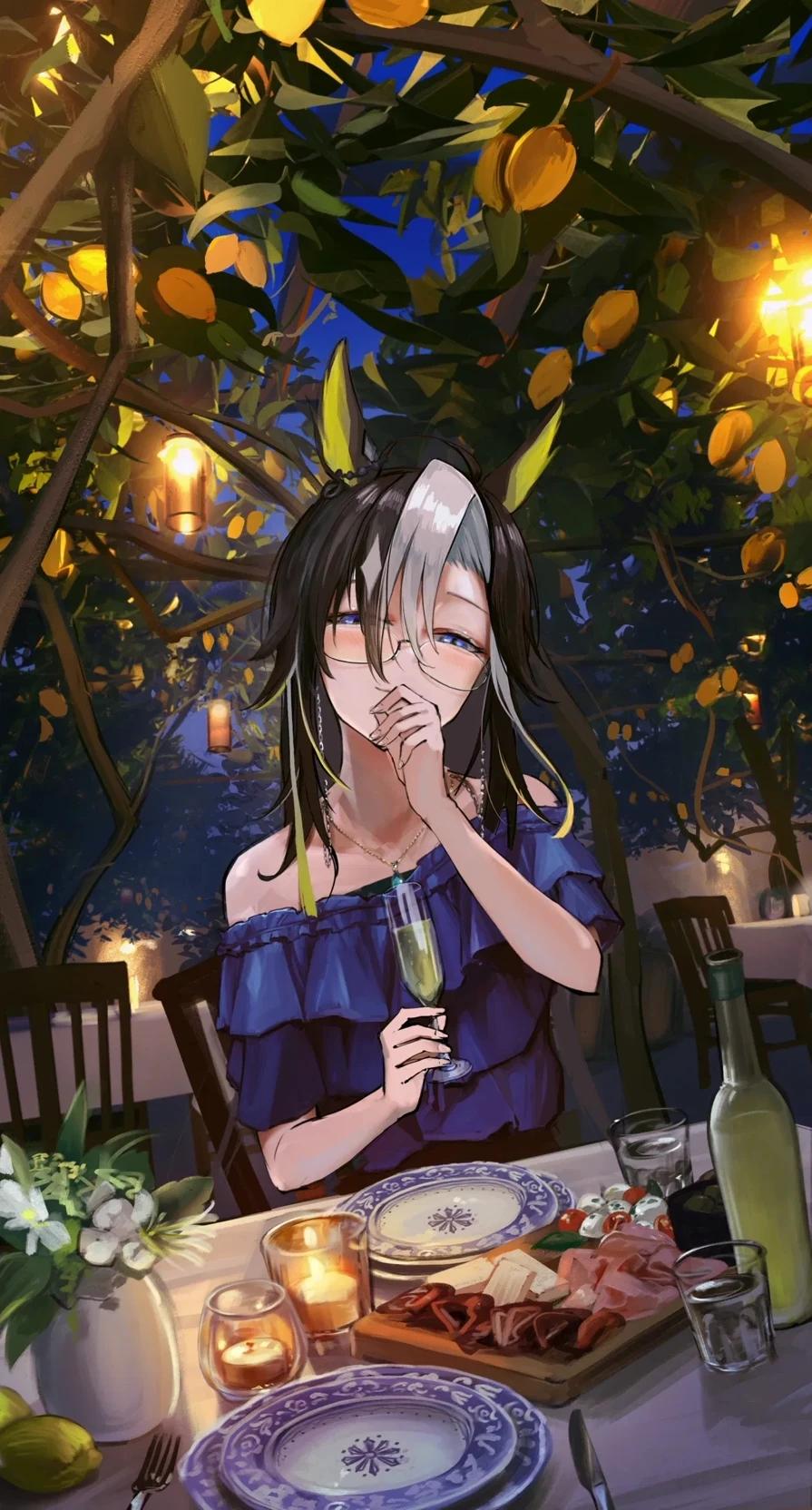 Dream Journey Impress your date thumbnail