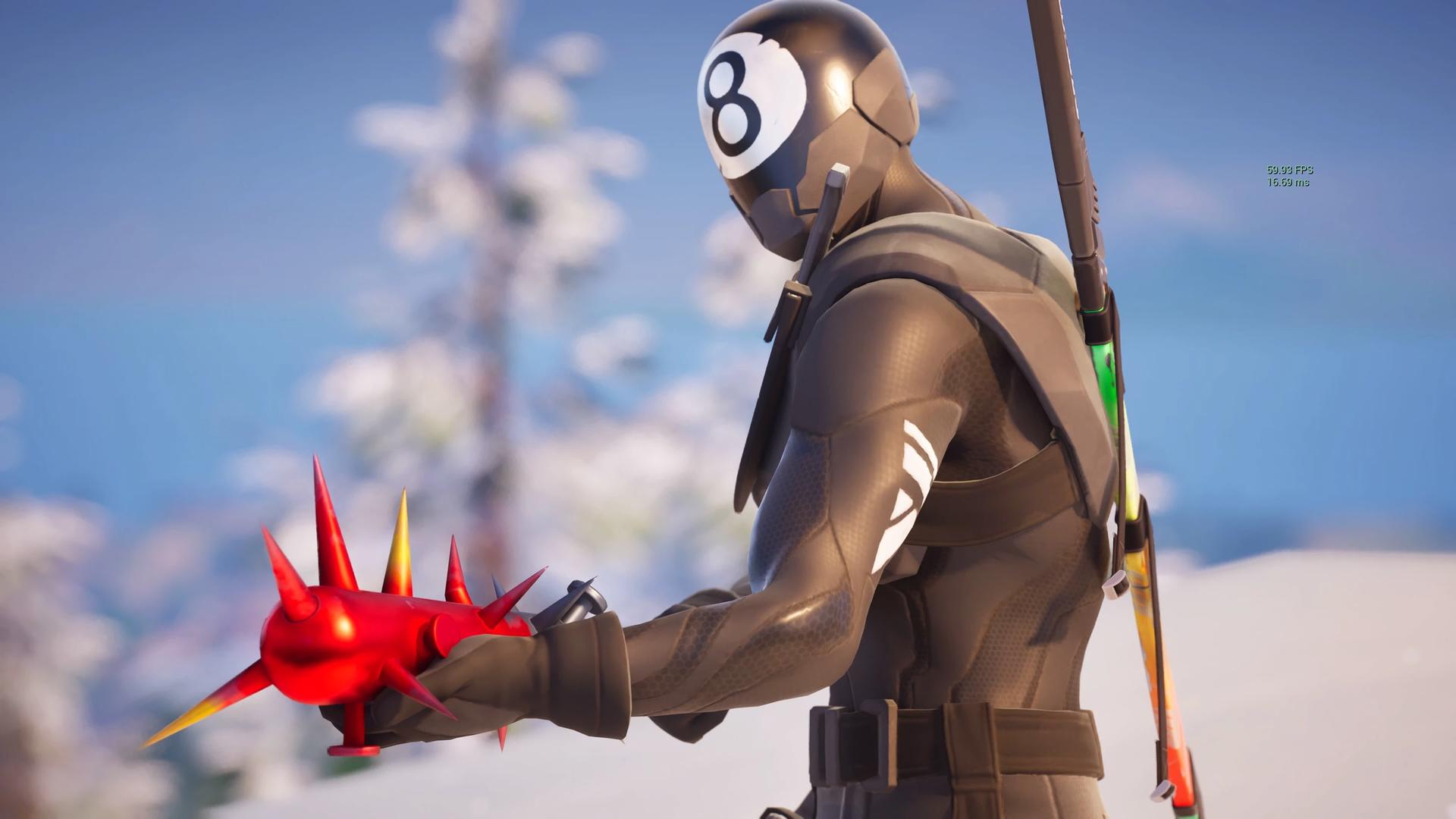 8-Ball thumbnail
