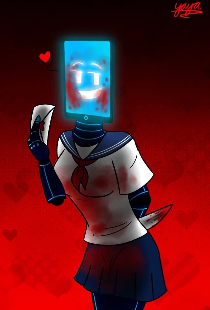 PAL thumbnail