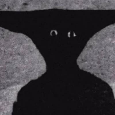 Creatures thumbnail