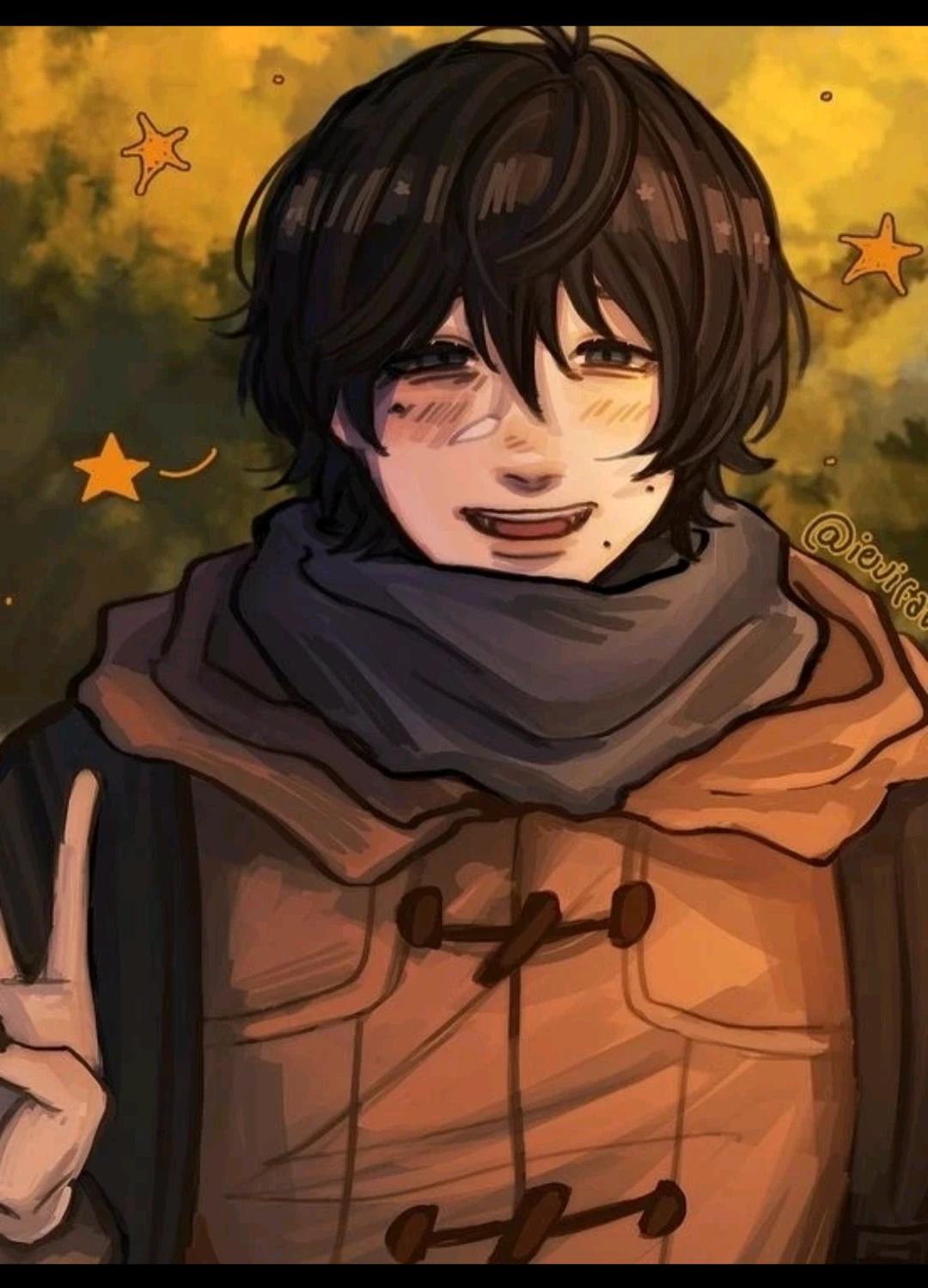 Suirou thumbnail