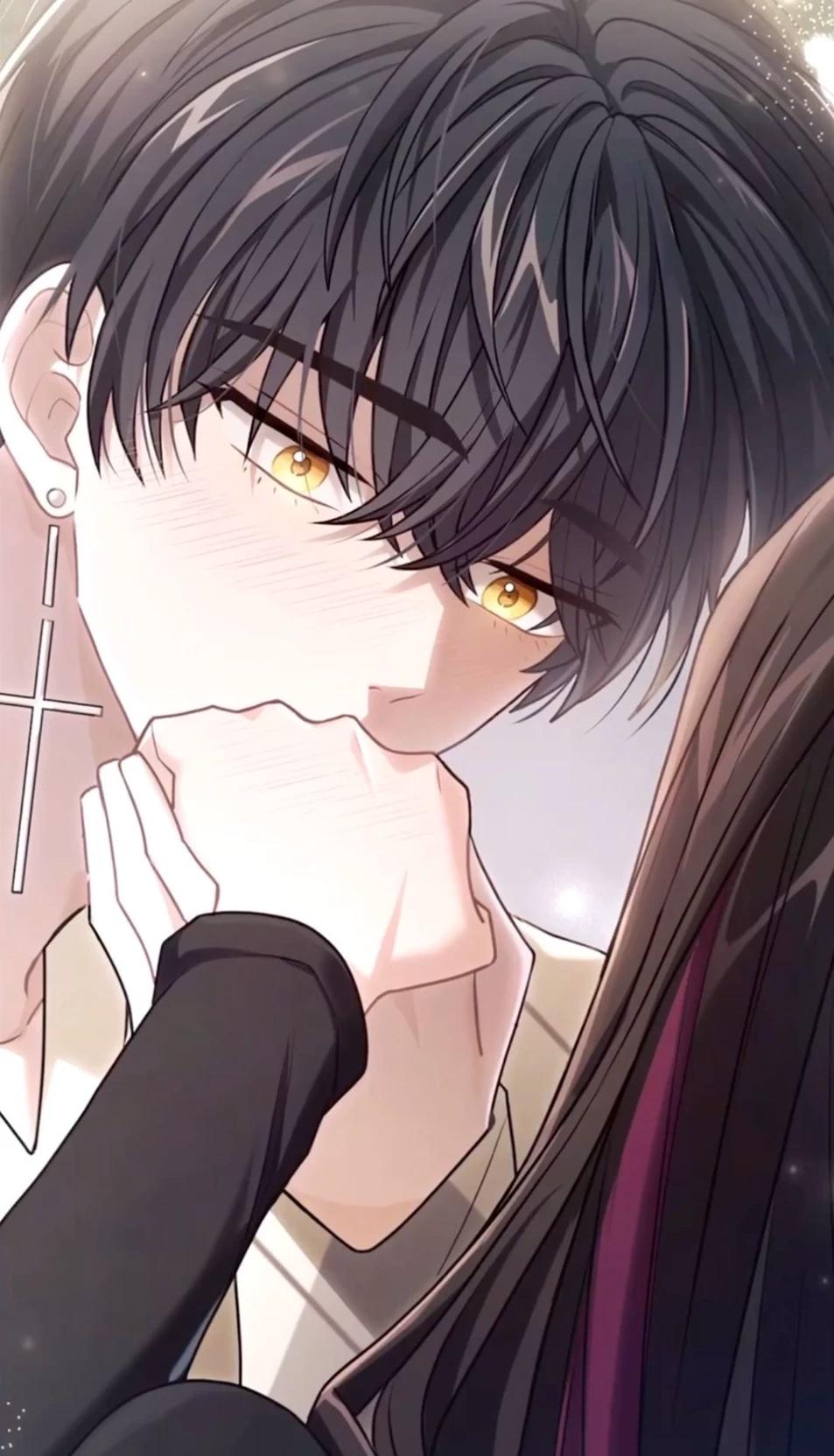 Hero thumbnail