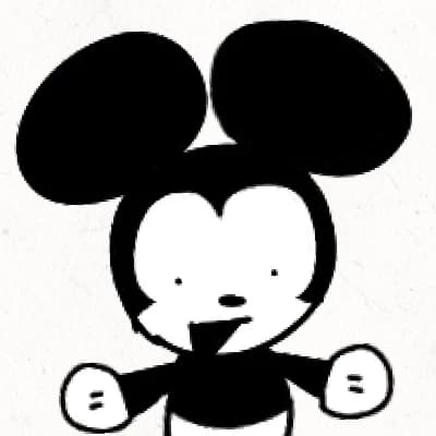 Mickey (Wednesday's Infidelity) thumbnail