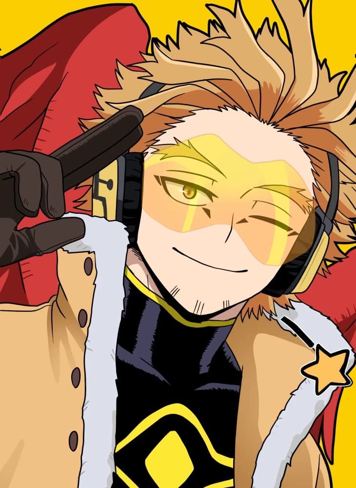 Hawks thumbnail