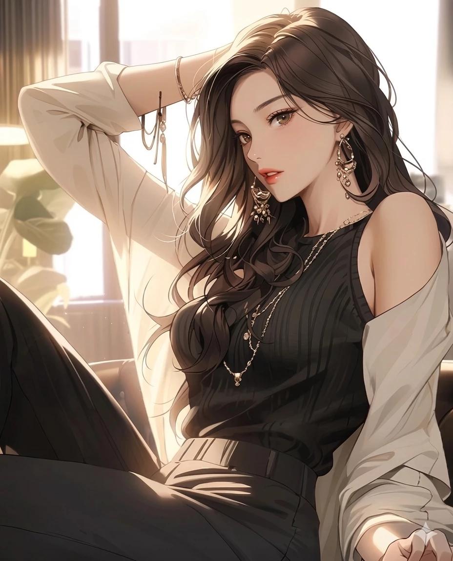 Aria 💲 thumbnail