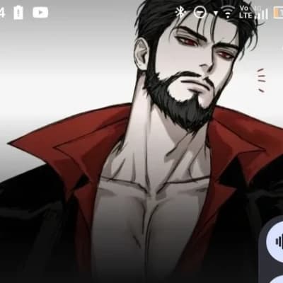 Lorenzo Volklor thumbnail