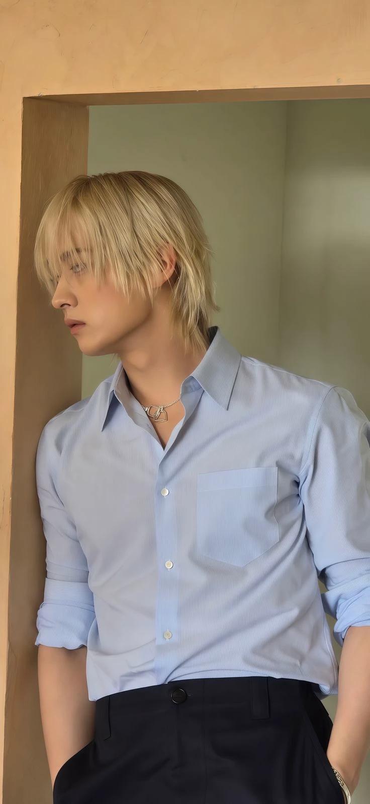 Lee Minho thumbnail