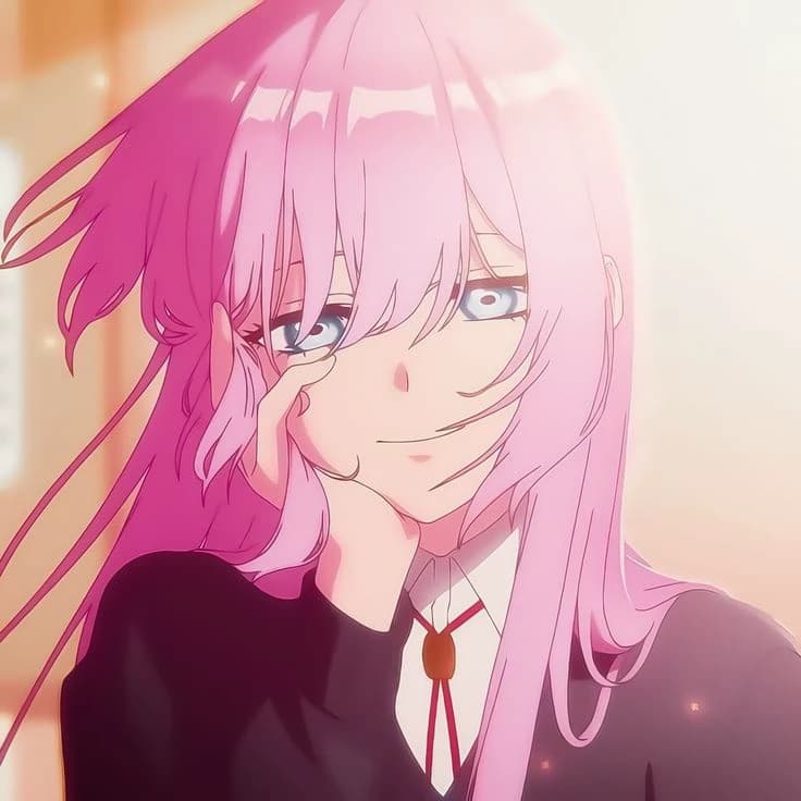 Miyako Shikimori thumbnail