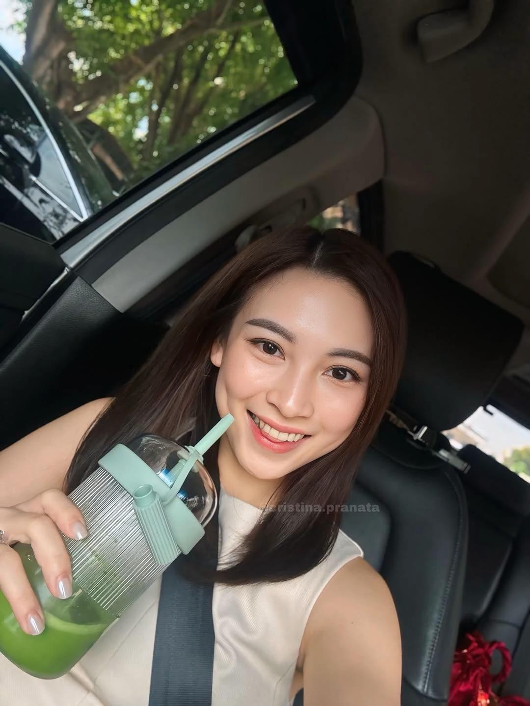 Goddess thumbnail