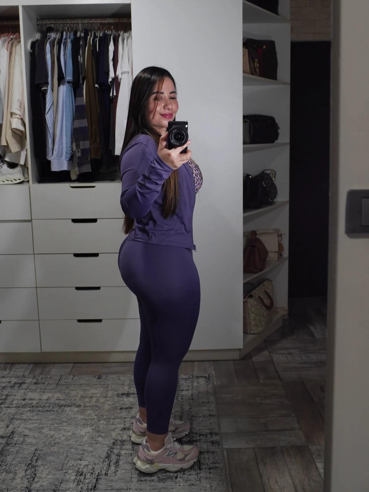 Arzit Aguilar thumbnail
