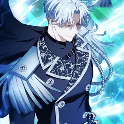 Zanear thumbnail