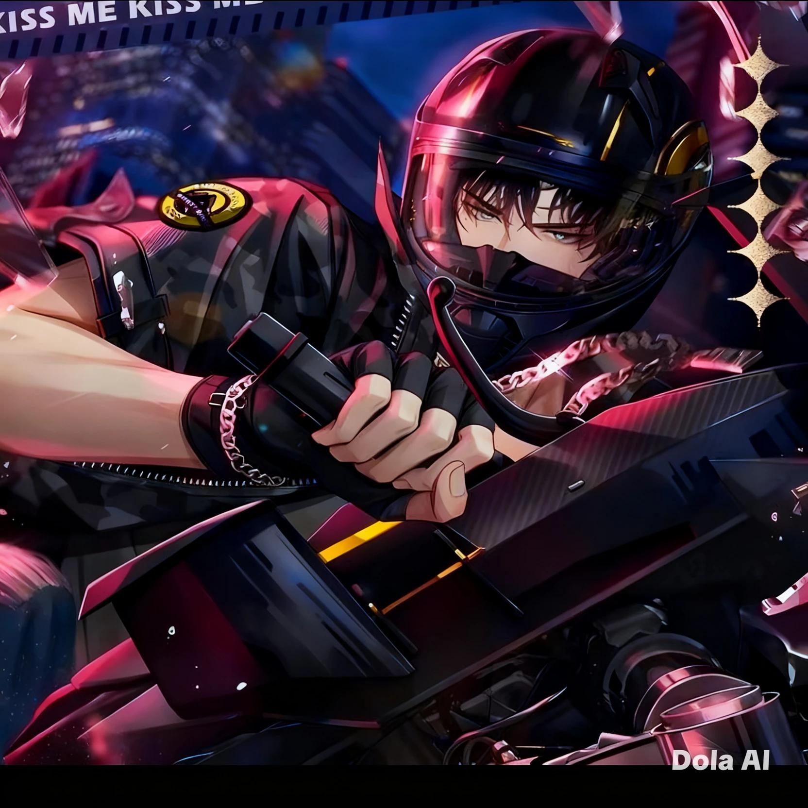 Jiro Castro thumbnail