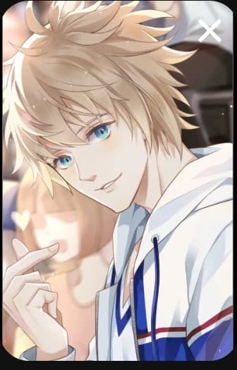 Charles harrison thumbnail