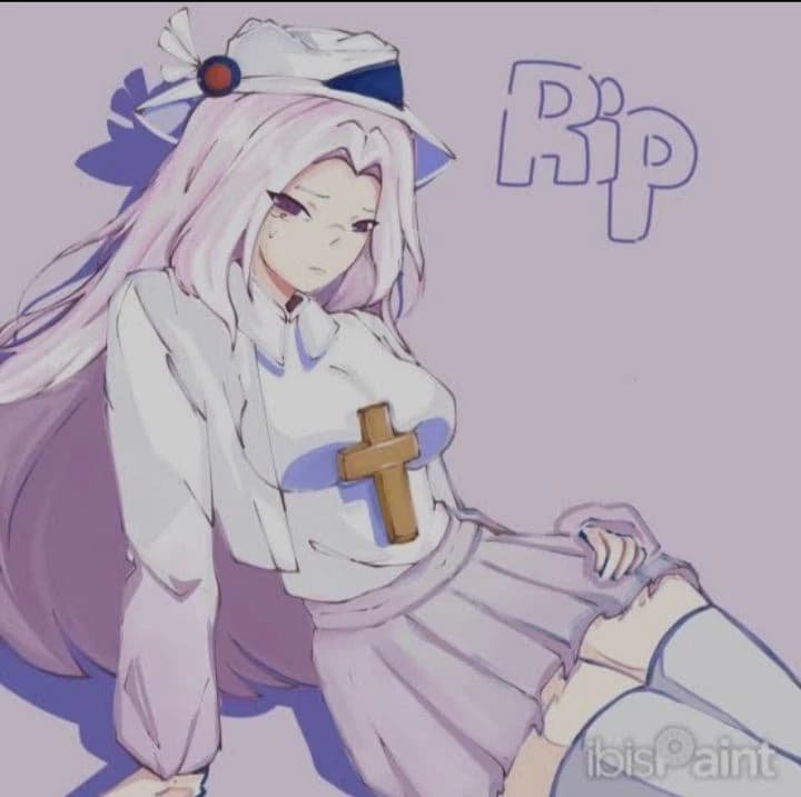 Rip_Indra-chan thumbnail