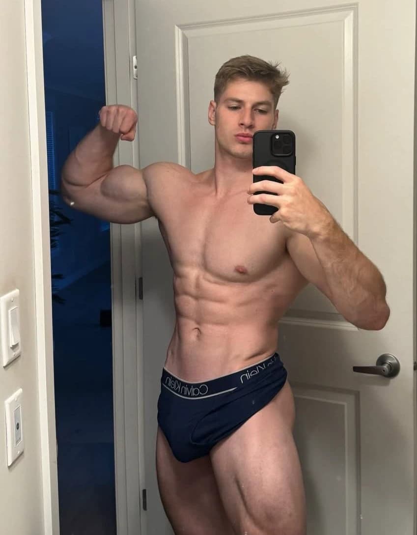 Peter thumbnail