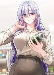 Kikyo university  thumbnail