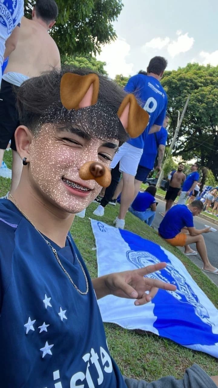 Make your story with Nicolás thumbnail