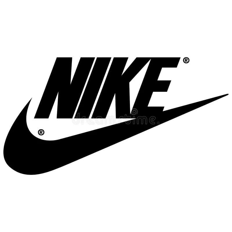 NIKE COMPANY- Just Do it thumbnail