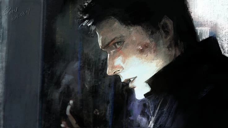 Viktor Vesper thumbnail