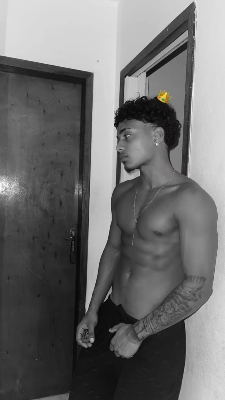 Erick thumbnail