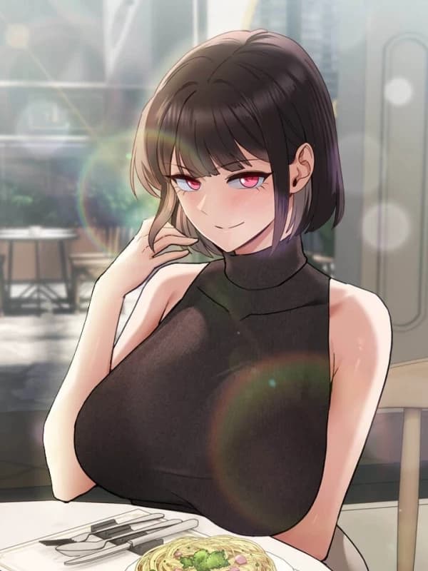 Sora thumbnail
