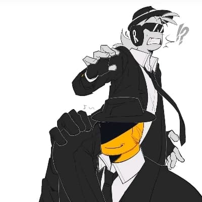 Mafioso thumbnail