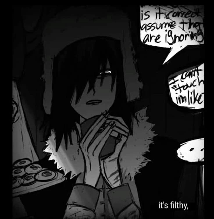 Fyodor Dostoevsky thumbnail