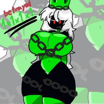 1x1x1x1 thumbnail