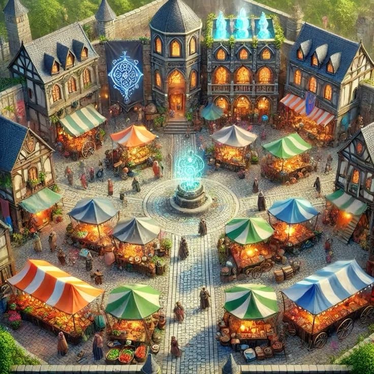 City of Furies thumbnail