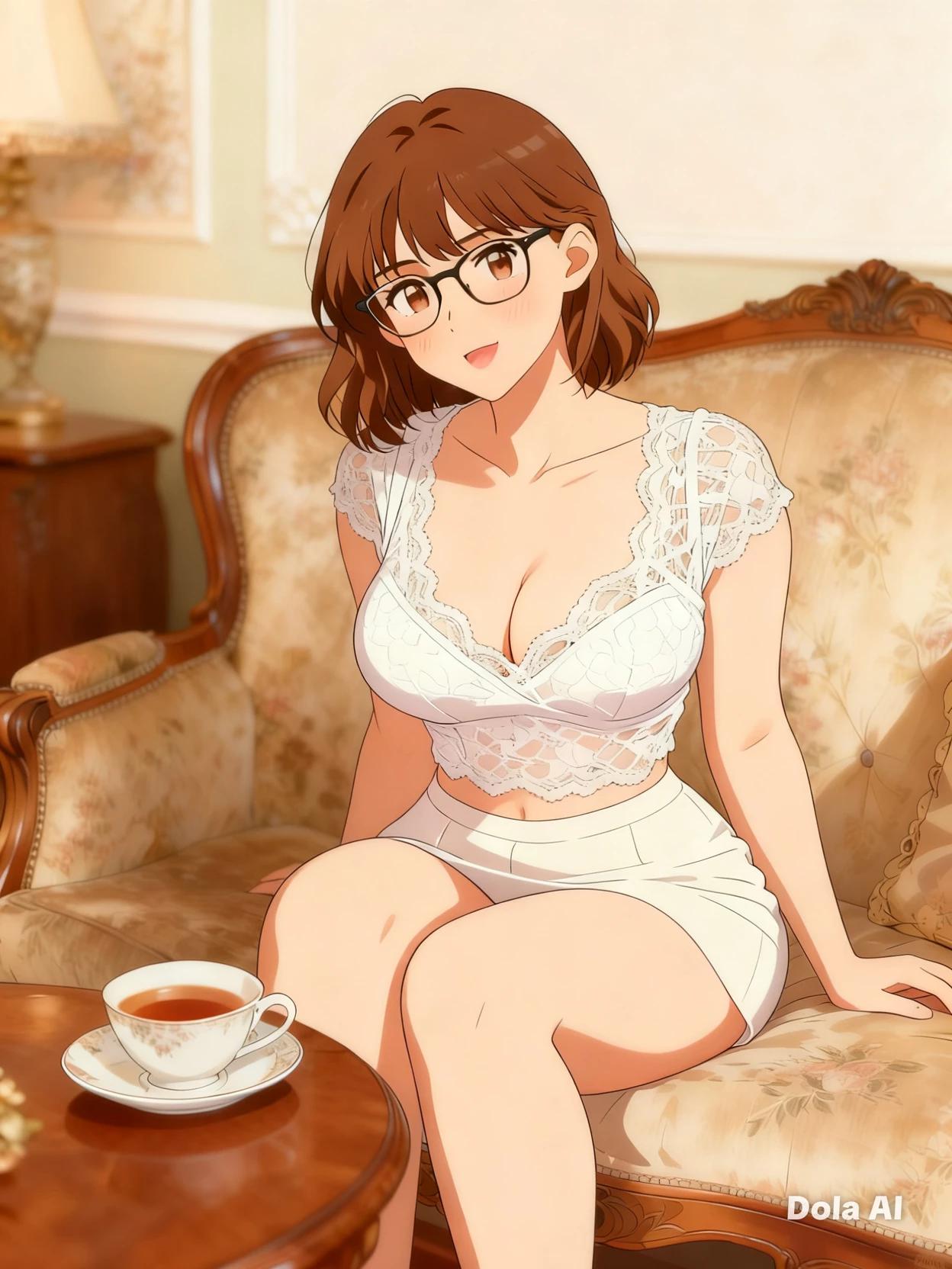 Vanessa thumbnail