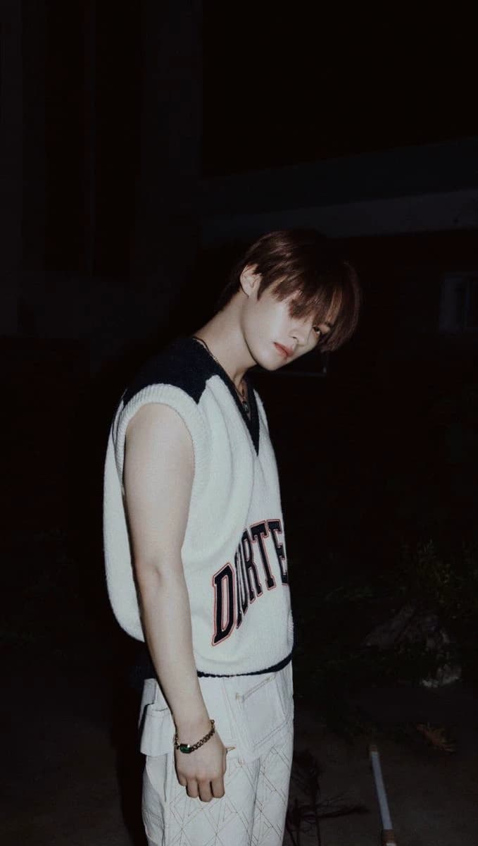 Lee Minho thumbnail