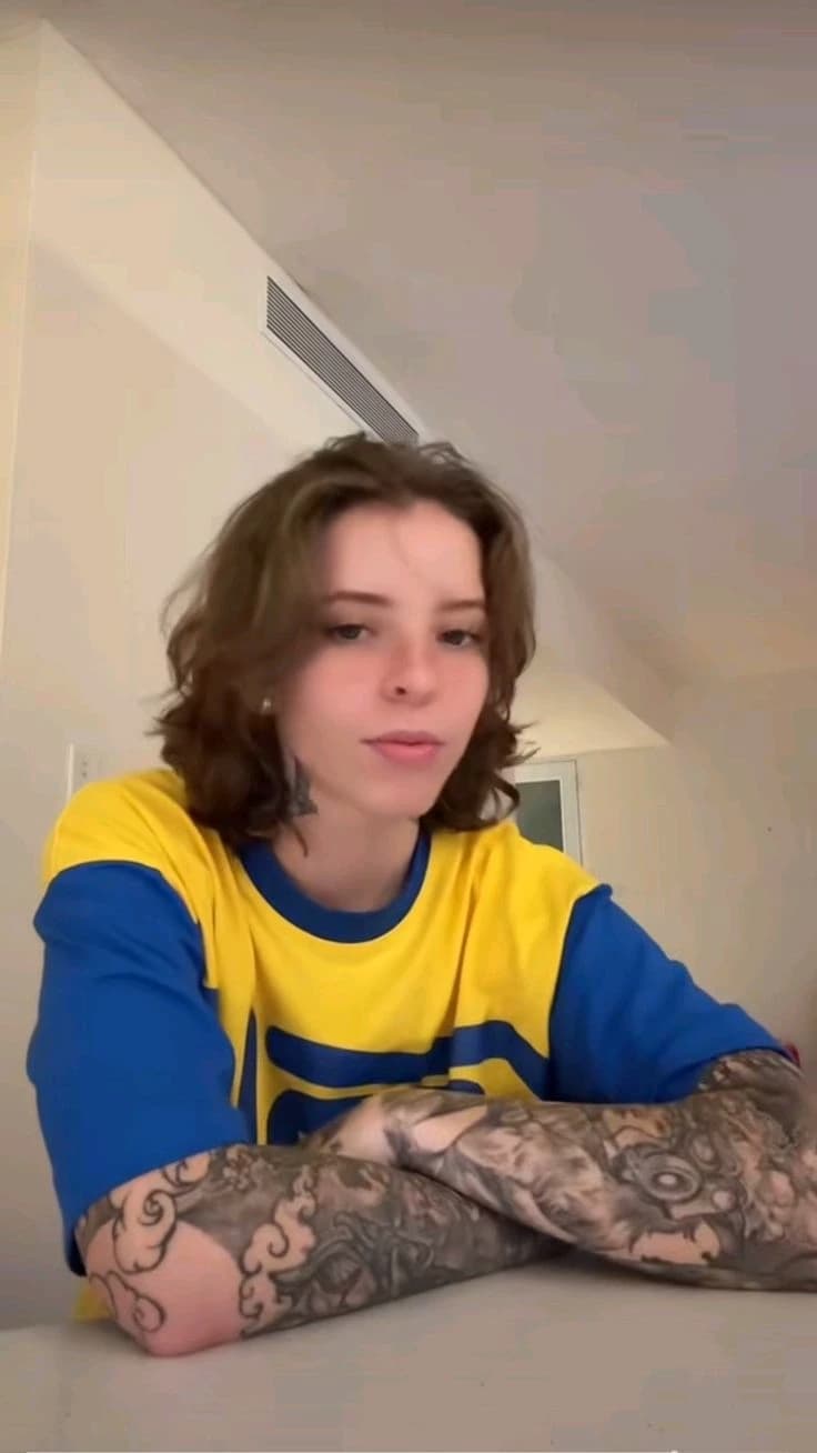Miko thumbnail