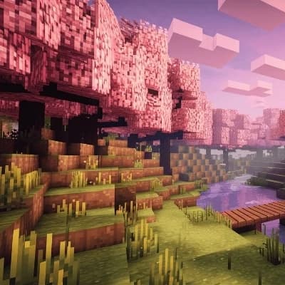 Stuck in the Minecraft (choice your fandom) thumbnail