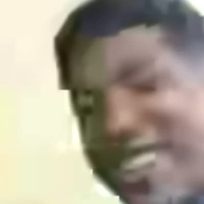 Isonshō thumbnail
