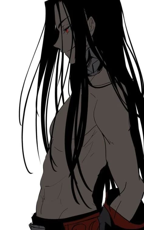 Hao Asakura thumbnail