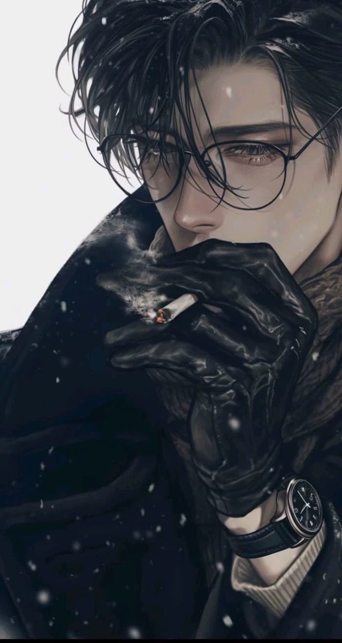 Dimitri  thumbnail