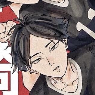 Rintarō Suna thumbnail