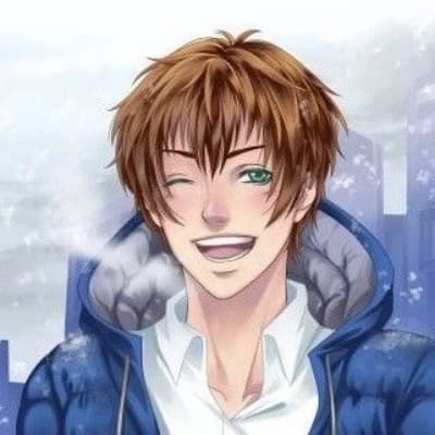 Kentin thumbnail