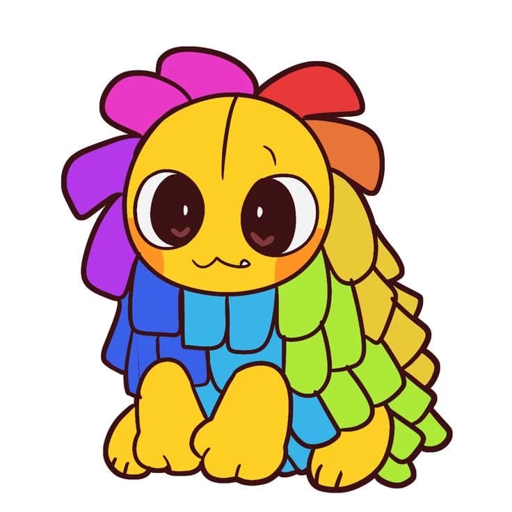 Baby Yarnady thumbnail