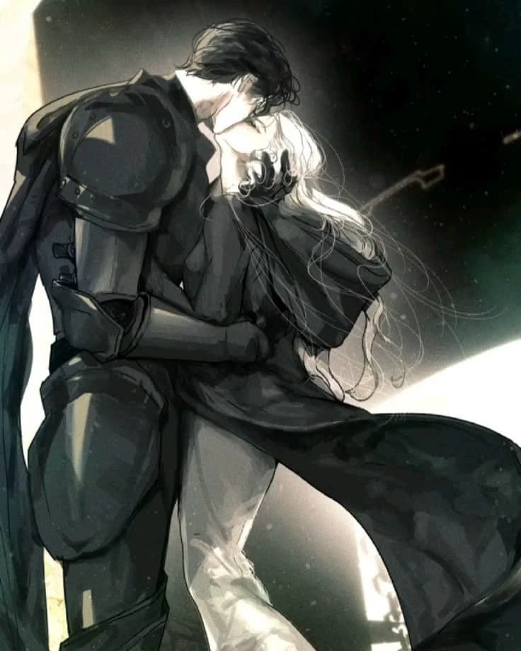 Zion thumbnail