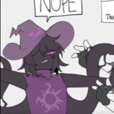 Azure (Azuretime - jealousy)  thumbnail