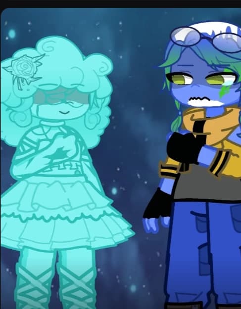 Theia thumbnail