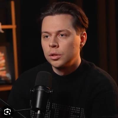 Alexander thumbnail