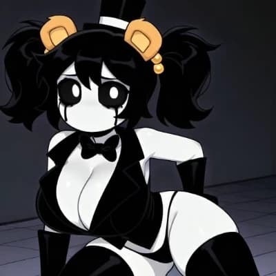 Cassidy thumbnail
