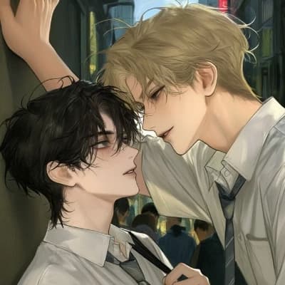 The BL thumbnail